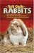 The Field Guide to Rabbits (Field Guide To... (Voyageur Press))