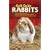 The Field Guide to Rabbits (Field Guide To... (Voyageur Press))