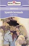 Spanish serenade