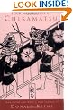 Four Major Plays of Chikamatsu (Translations from the Asian Classics)
