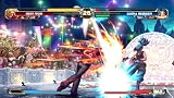 The King of Fighters XII