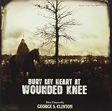 Ost: Bury My Heart at Wounded