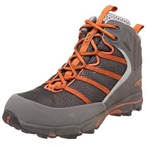 Inov-8 Men's roclite 370 Trail Running Shoe