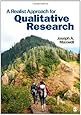 A Realist Approach For Qualitative Research