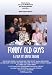 Funny Old Guys