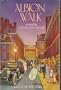 Albion Walk
