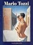 Mario Tozzi (Porto d'arti) (Italian Edition)