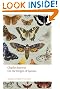On the Origin of Species (Oxford World's Classics)