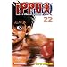 Ippo, Tome 22 :