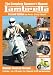The Complete Spanners Manual Lambretta Scooters