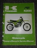 REAR KAWASAKI KDX80 KX60 KX65 KX80 WHEEL BEARING seal KIT 1181 51pv47YrJxL. SL160 REAR KAWASAKI KDX80 KX60 KX65 KX80 WHEEL BEARING seal KIT 1181