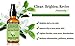 Skin Clear-Omega Whitening Emulsion Gel With Lilac Stem Cells 120ml. Top Notch Product For People Of Color Skin