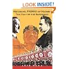 NIETZSCHE, PROPHET OF NAZISM : THE CULT OF THE SUPERMAN; Unveiling the Nazi Secret Doctrine