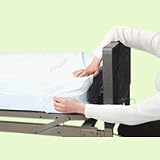 Graham-Field Plastic Mattress Covers
