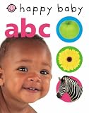 Baby ABC (Happy Baby S.)