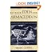 Between Eden and Armageddon: The Future of World Religions, Violence, and Peacemaking