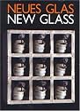 Neues Glas = New Glass