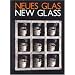 Neues Glas = New Glass