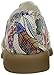 Aerosoles Women's 4 GIVE Flat Sandal