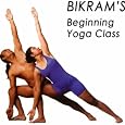 Bikrams Beginning Yoga Class Vol. 1