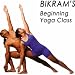 Bikram's Beginning Yoga Class Vol. 1