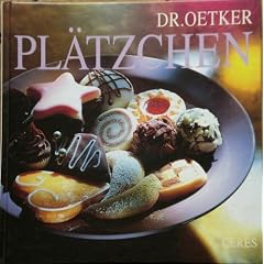 Pl�tzchen