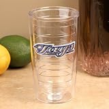 Tervis Tumbler Toronto Blue Jays 16oz. Team Logo Tumbler Cup
