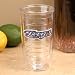 Tervis Tumbler Toronto Blue Jays 16oz. Team Logo Tumbler Cup