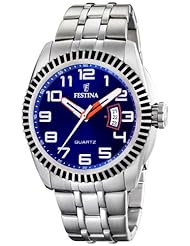 Détails sur le produit