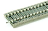 BALLAST INLAY ROLL