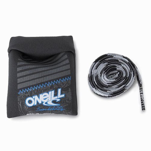 オニール（O’NEILL） メンズ水着（スーパーフリークトランクス） メンズ