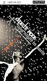 Depeche Mode - One Night In Paris - Exciter [UMD Mini for PSP] [2002]