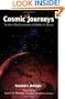 Cosmic Journeys: My Out-of-Body Explorations With Robert A. Monroe