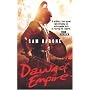 Dawn of Empire