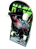 D'Arp�ge - Nash - Skateboards  - Mini Skate board Nash