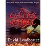 The Gates of Hell (Matt Drake 3) by David Leadbeater