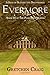 Evermore: A Saga of Slavery and Deliverance (The Plantation Series)