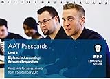 Level 3 diploma in accounting. Accounts preparation