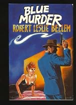 Blue Murder