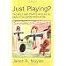 Books for early years students
