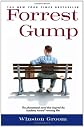 Forrest Gump