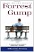 Forrest Gump