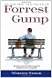 Forrest Gump