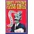 Complete Monty Python: Just the Words, v.1 & v.2