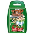 Produkt-Information