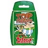 Winning Moves 60376 - Top Trumps: Asterix
