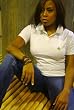 Alpha Kappa Alpha Polo/Golf Shirt - 2XL