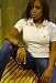 Alpha Kappa Alpha Polo/Golf Shirt - 2XL