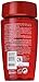 Soleil Bain Apres-Soleil Shampoo by Kerastase for Unisex Shampoo, 8.5 Ounce