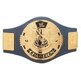 Late 90 s Rounded Championship (Classic)